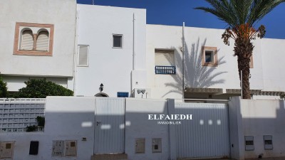 V5023 Duplex Plaisir-1