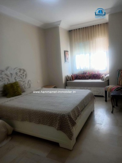 Appartement sony L1400-4