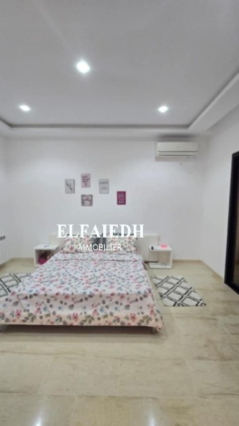 villa Michel 2 V821-1