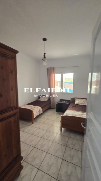 Appartement Azur L182-9