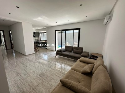 L6026 Appartement Amal-3
