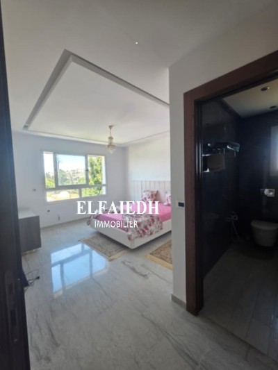 Appartement Phine L441-6