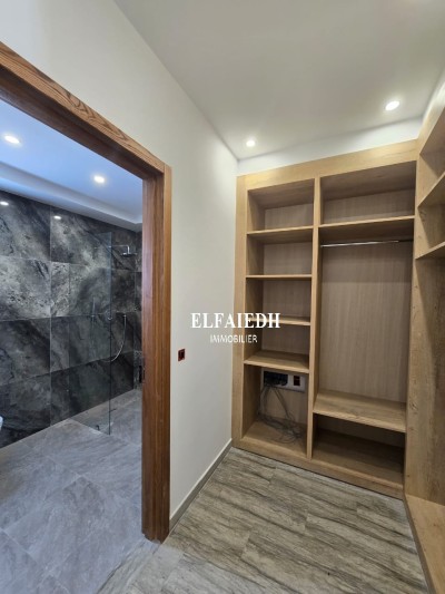 Villa compagne V7192-3