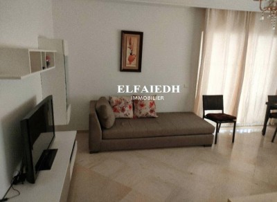 Appartement kaisser-5