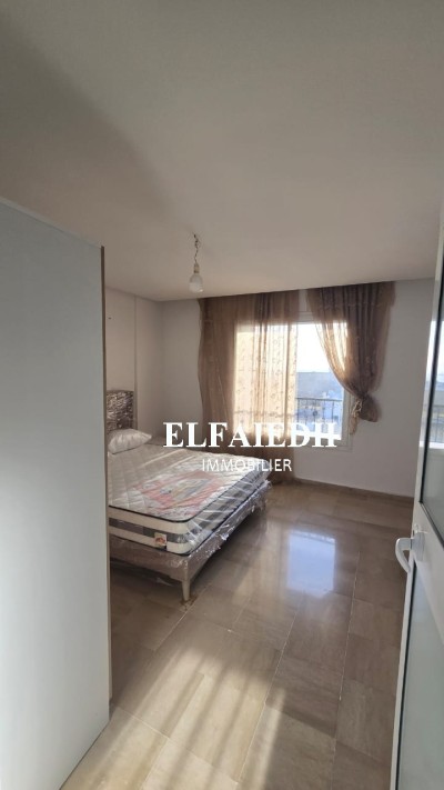 Appartement Lisa L387-3