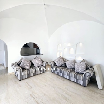 Villa Zaineb L8881-7