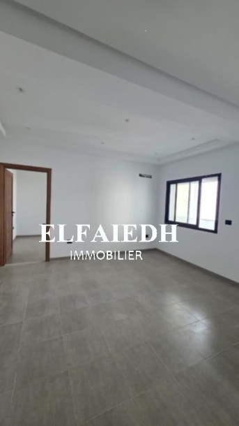 Appartement ciao L889-0