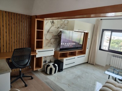 v4286Appartement Tahiti-2