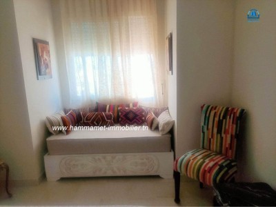 Appartement sony L1400