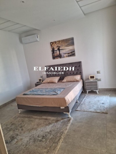 L110 Villa yaakoub-2