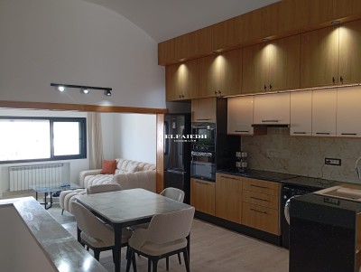 v4286Appartement Tahiti-1