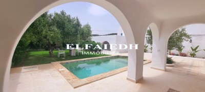 V4058 villa patricia-3