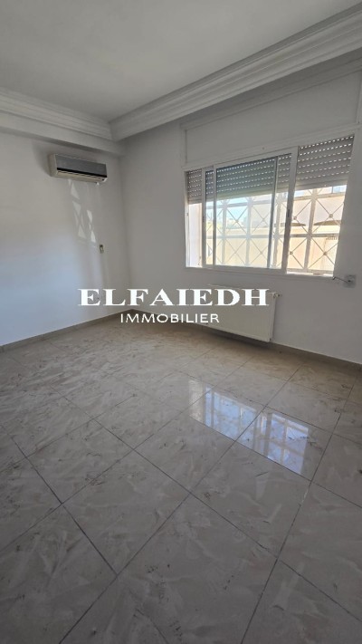 Appartement Mirna V3430-2