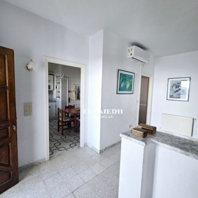 Appartement Lara L8006-6