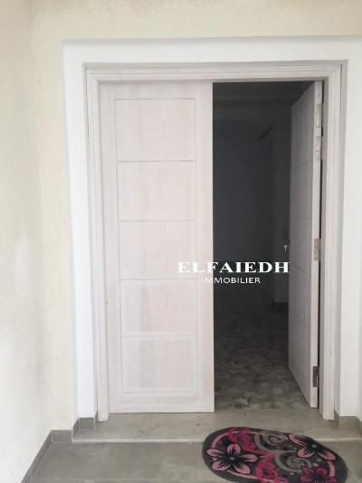 L6201 Appartement Floran-2