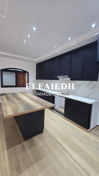 Appartement Marie V352-0