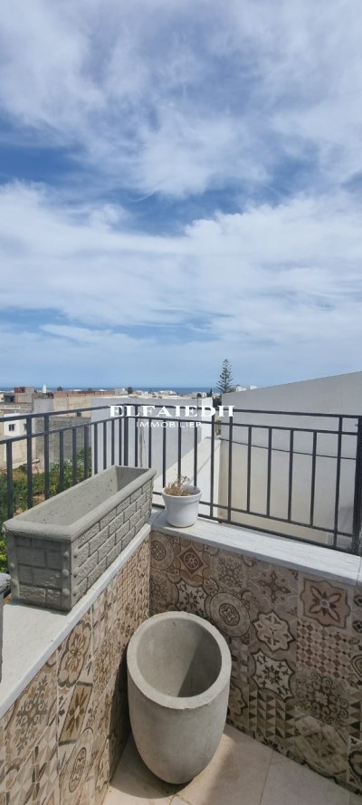 v4286Appartement Tahiti-7