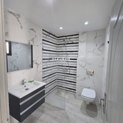 Appartement Julient V2828-2