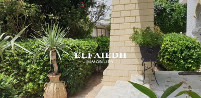 villa Machmoum V3030-3
