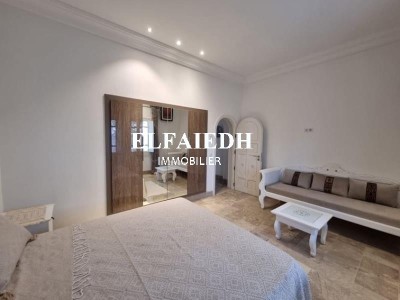 v3058 Villa zynith-8