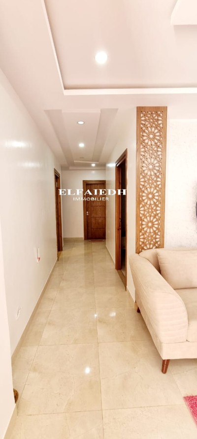 v4095 appartement yanis-12