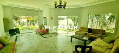 L1001 VILLA MISTRAL-3