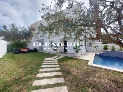 L4033 villa the best-7