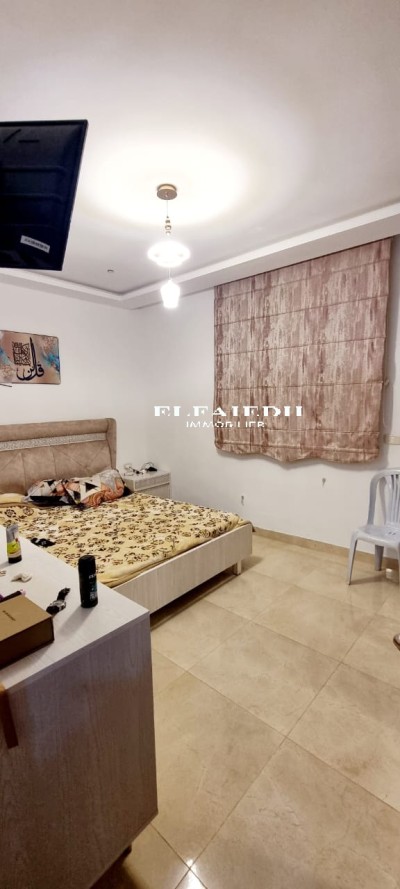 v4095 appartement yanis-7
