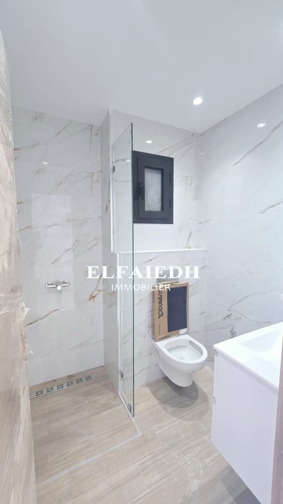 Appartement Meno V5121-4