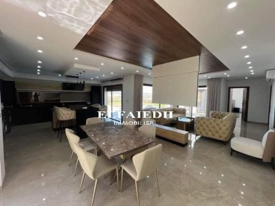 L4288 VILLA PANORAMA-5