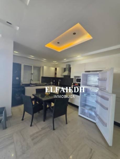 Appartement Phine L441-2