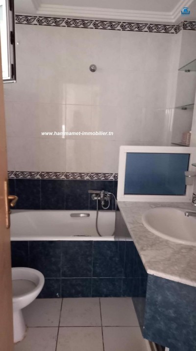 A5011 Appartement Azur-8