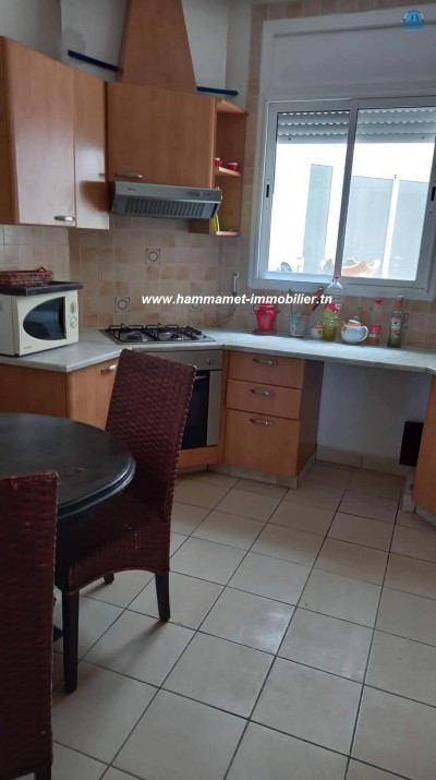 A5011 Appartement Azur-9