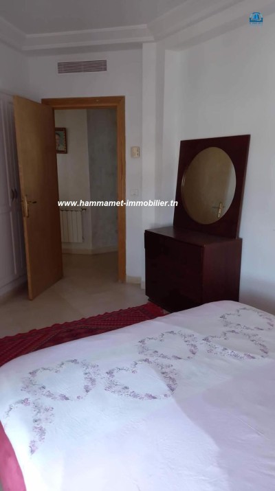 A5011 Appartement Azur-3