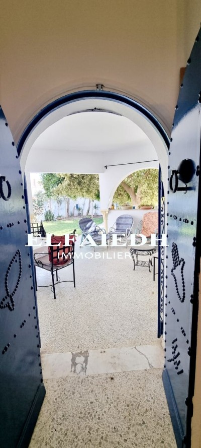 L4001 VILLA PARADIS-6