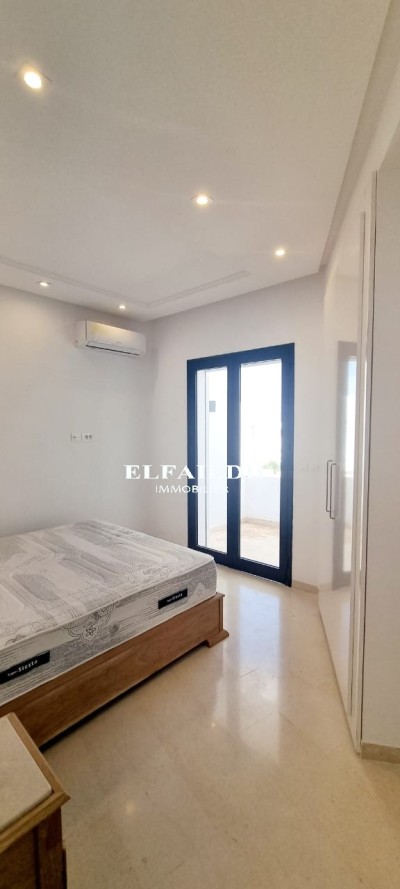 V4022 VILLA LA FONTAINE-7