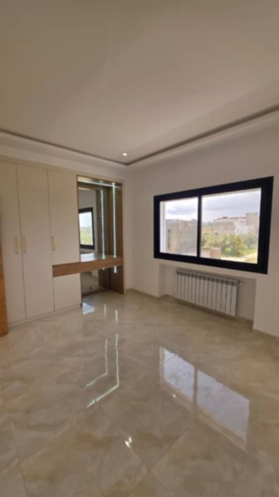 villa Vectoir V9090-4