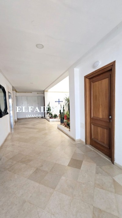 Appartement Mirna V3430