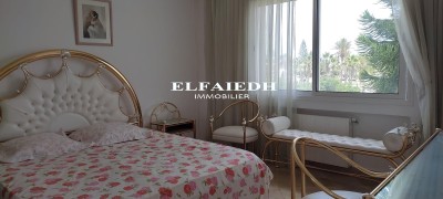 L54 villa versaci-14