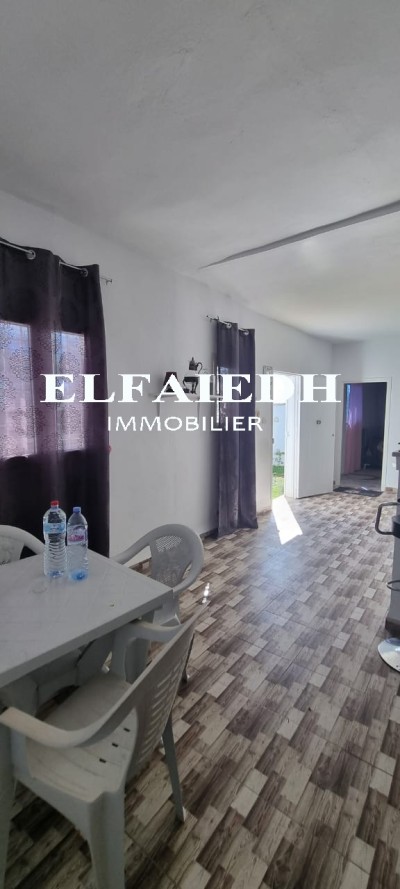 V860 villa compagne-2