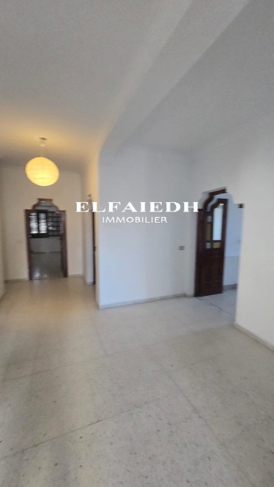 Appartement sienne L980-9