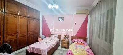 V3044 Duplex Altess-8