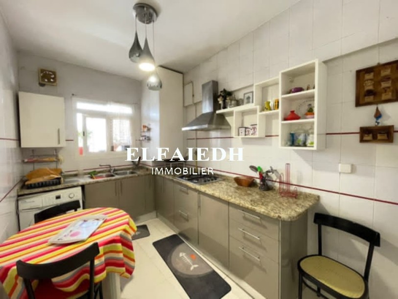 Appartement  Kalaf L9-0