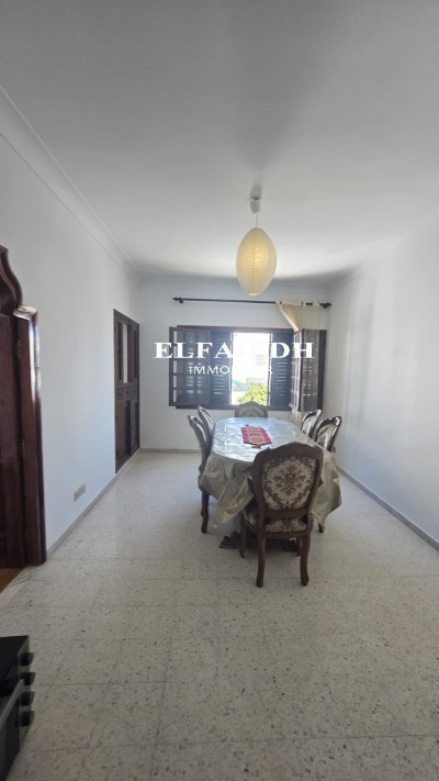 Appartement sienne L980-10