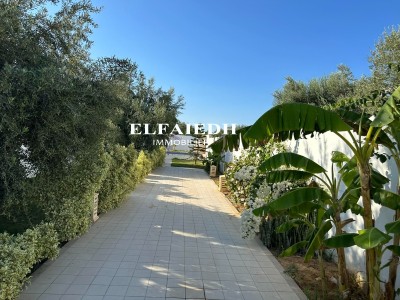 L921 VILLA LA PERLA-2