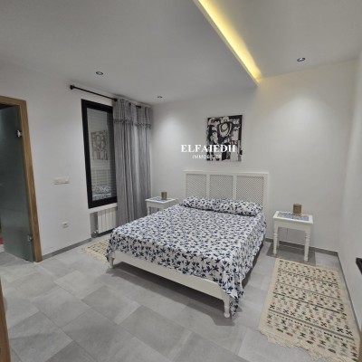 villa ciline L8871-18