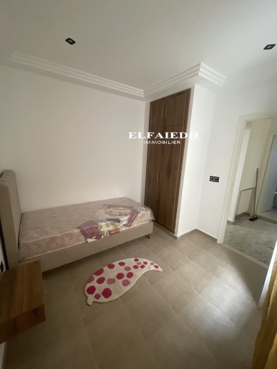 L1750 APPARTEMENT IBIZA-1