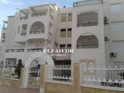 L5020 APPARTEMENT BEACH-2