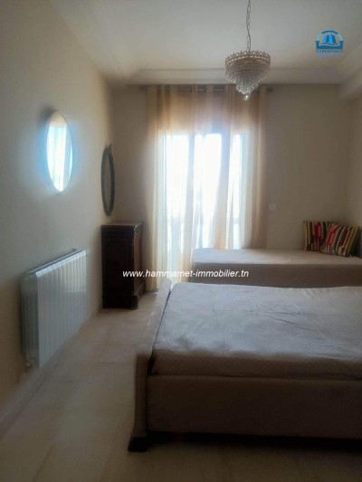 Appartement sony L1400-1