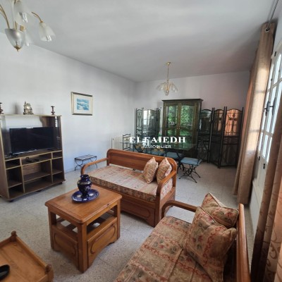 Appartement Lara L8006-9